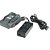 Adaptador de energia AC/DC 220V 43338 RIDGID - Imagem 1