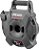 Desentupidora 1.1/4" - 2" FlaxShaft® 74978 RIDGID - Imagem 1