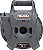 Desentupidora 1.1/4" - 2" FlaxShaft® 74978 RIDGID - Imagem 3