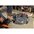 Desentupidora 1.1/4" - 2" FlaxShaft® 74978 RIDGID - Imagem 2
