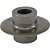 Roda cortadora para tubos de inox F-3S 33110 RIDGID - Imagem 1