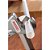 Cortador de tubos 1/8" a 1.3/8" para tubos plásticos RIDGID - Imagem 2