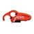 Cortador de tubos 1/4" a 1.1/2" modelo PTEC 3000 para tubos de polietileno polipropileno e PVC RIDGID - Imagem 1