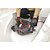 Desentupidora 2" a 4" K9-204 FlaxShaft® 64273 RIDGID - Imagem 5