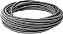 Cabo para desentupidora 3/8" x 15,0m C-31 IW 87577 RIDGID - Imagem 1