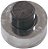 Cabeçote expansor 1.3/8" 51206 RIDGID - Imagem 1