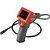 Equipamento diagnóstico micro CA-25 RIDIGD - Imagem 1