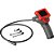 Equipamento diagnóstico micro CA-25 RIDIGD - Imagem 2