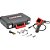 Equipamento diagnóstico micro CA-25 RIDIGD - Imagem 3