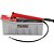 Bomba de teste hidrostático 50 Bar 50557 modelo 1450 RIDGID - Imagem 3