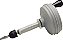 Desentupidora manual 3/4" a 1.1/2" K-26 59812 RIDGID - Imagem 1