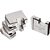 Jogo de cossinetes aço rápido 3/8" NPT para tarraxas 00-R RIDGID - Imagem 1