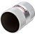 Rebarbador interno e externo para tubos de 12mm a 54mm 227S 29993 RIDGID - Imagem 2