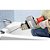 Máquina desentupidora de avanço automático AUTOFEED K-45AF 220V 36033 RIDGID - Imagem 2