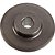 Roda cortadora de tubos de ferro F-367 33145 RIDGID - Imagem 1
