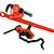 Chave grifo composta 2" 31375 RIDGID - Imagem 1