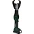 Crimpadora a bateria 300 mm² EK628Lx22 6 Ton 18V 220V GREENLEE - Imagem 1