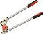 Curvador de tubos de alavanca serviço pesado 10mm 38058 RIDGID - Imagem 1