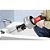 Desentupidora K-45AF-5 220V com Alimentador Automático AUTOFEED para linhas de 3/4” - 2 1/2” 36043 RIDGID - Imagem 3