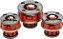 Tarraxa manual 1/2" a 1" BSPT 00R 67062 RIDGID - Imagem 2