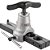 Flangeador de tubos 1/2" a 1" 41300 RIDGID - Imagem 1