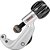 Cortador de tubos 1/8'' a 1.1/8'' modelo 150 para tubos de cobre latão e alumínio serviço leve RIDGID - Imagem 1