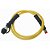 Mangueira de alta pressão 1,8m 3/8" NPTF x CH604 HC7206 ENERPAC - Imagem 1