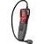 Detector de gás gasnifer micro CD-100 RIDGID - Imagem 1