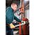 Chave grifo 24" tipo americana cabo em alumínio 31105 RIDGID - Imagem 5