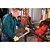 Chave grifo 24" tipo americana cabo em alumínio 31105 RIDGID - Imagem 9