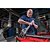 Chave grifo 24" tipo americana cabo em alumínio 31105 RIDGID - Imagem 11