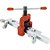 Flangeador de tubos 3/16" a 5/8" 93040 STANLEY - Imagem 1