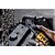 Chave catraca angular a bateria com encaixe intercambiável 1/2" e 3/8" 20V MAX sem bateria e sem carregador DCF510B DEWALT - Imagem 6