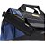 Bolsa para ferramentas com 8 bolsos 50,8cm x 24,2cm x 34,3cm IWST93170-LA IRWIN - Imagem 4
