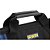 Bolsa para ferramentas com 8 bolsos 50,8cm x 24,2cm x 34,3cm IWST93170-LA IRWIN - Imagem 6