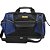 Bolsa para ferramentas com 8 bolsos 50,8cm x 24,2cm x 34,3cm IWST93170-LA IRWIN - Imagem 2