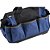 Bolsa para ferramentas com 8 bolsos 50,8cm x 24,2cm x 34,3cm IWST93170-LA IRWIN - Imagem 7