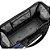 Bolsa para ferramentas com 8 bolsos 50,8cm x 24,2cm x 34,3cm IWST93170-LA IRWIN - Imagem 10
