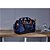 Bolsa para ferramentas com 8 bolsos 50,8cm x 24,2cm x 34,3cm IWST93170-LA IRWIN - Imagem 3
