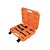 Conjunto de ferramentas para sincronismo de motores 111501 RAVEN - Imagem 1