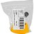 Bico ducha para Pulverizador Costal 2 em 1 18 litros VONDER - Imagem 2