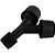 Bico cone duplo para Pulverizadores PCV 120 e PCV 200 VONDER - Imagem 3