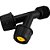 Bico cone duplo para Pulverizadores PCV 120 e PCV 200 VONDER - Imagem 6