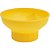 Funil para pulverizador 16L VONDER - Imagem 1