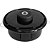 Roçadeira a gasolina 0,95 cv 25,4 cm³ (cc) RGO 254 VONDER - Imagem 5