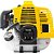 Roçadeira a gasolina 0,95 cv 25,4 cm³ (cc) RGO 254 VONDER - Imagem 3