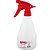 Pulverizador 500ml NOVE54 - Imagem 2