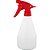 Pulverizador 500ml NOVE54 - Imagem 1