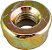 Porca M10 x 1,25mm para Roçadeira RGP 254 VONDER - Imagem 5