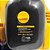 Motosserra a gasolina 35,8 cm³ (cc) MGV 358 VONDER - Imagem 2